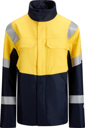 Ladies D3 jacket Wenaas Medium