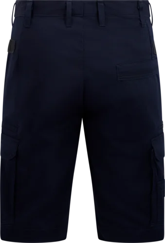 Action shorts stretch Wenaas Medium