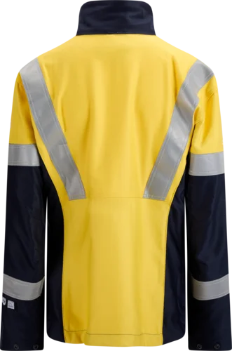 Ladies D3 jacket Wenaas Medium