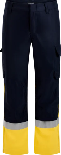 Mens D3 trousers Wenaas Medium