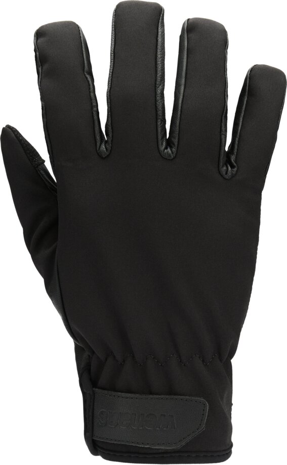 Handske Wenaas 882 2 Wenaas