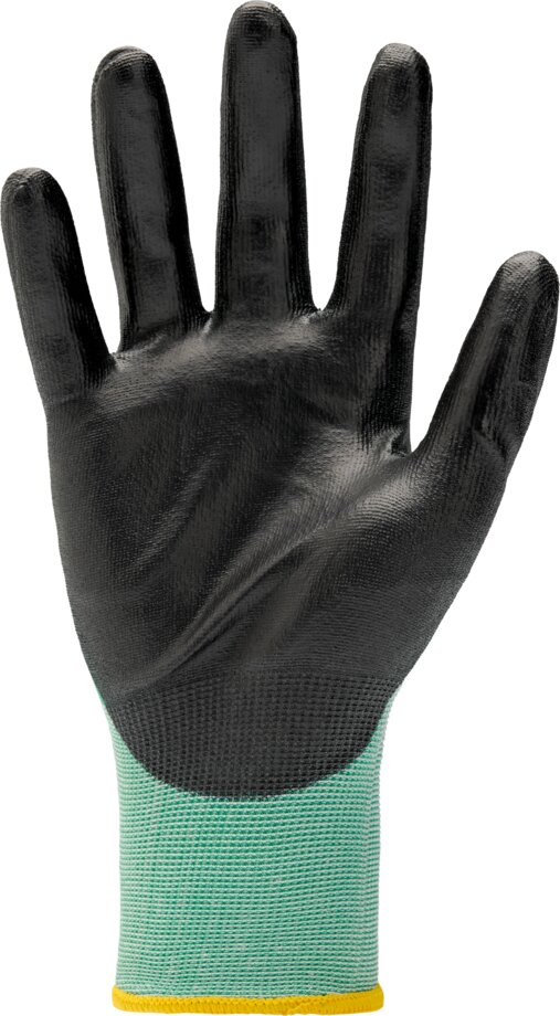 Handske Wenaas 286 3 Wenaas