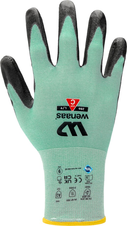 Handske Wenaas 286 2 Wenaas