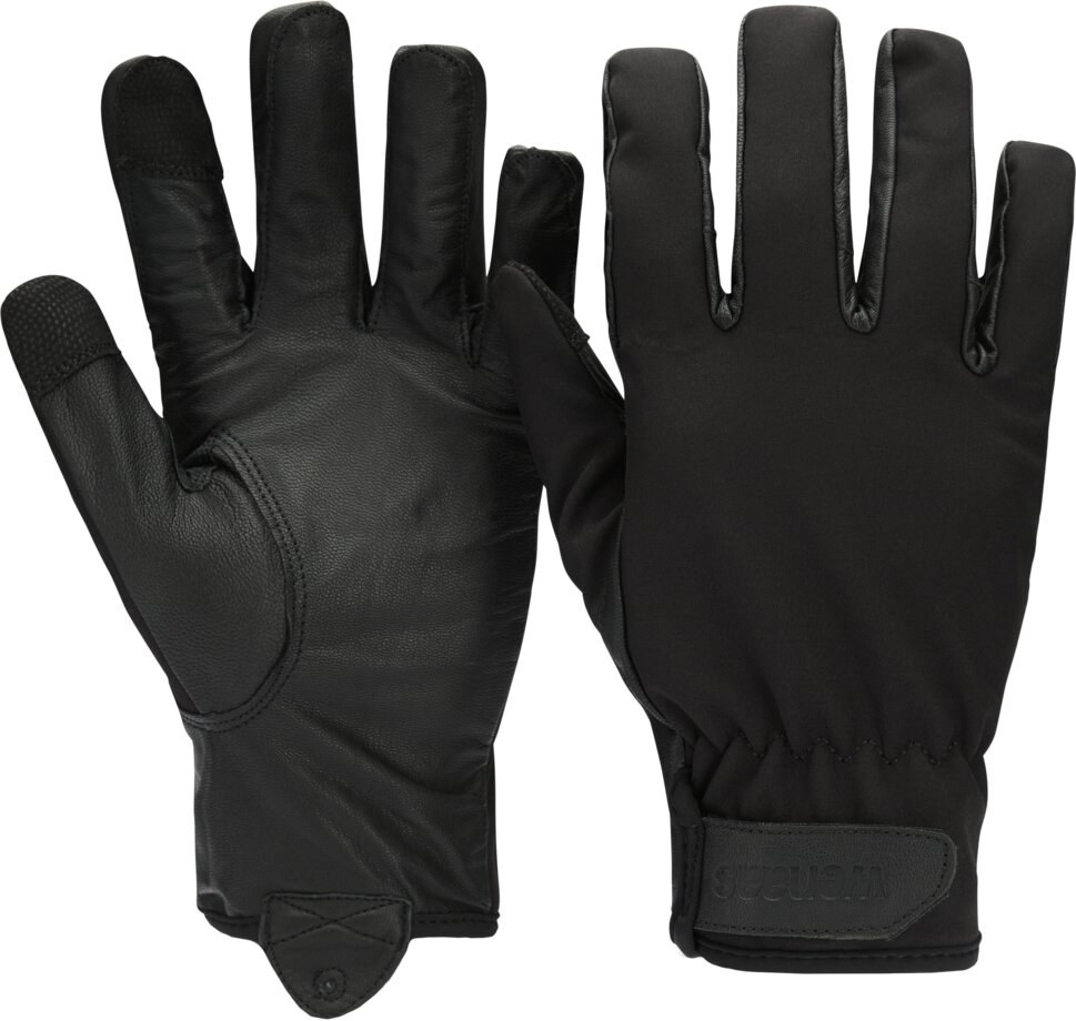 Handske Wenaas 882 1 Wenaas