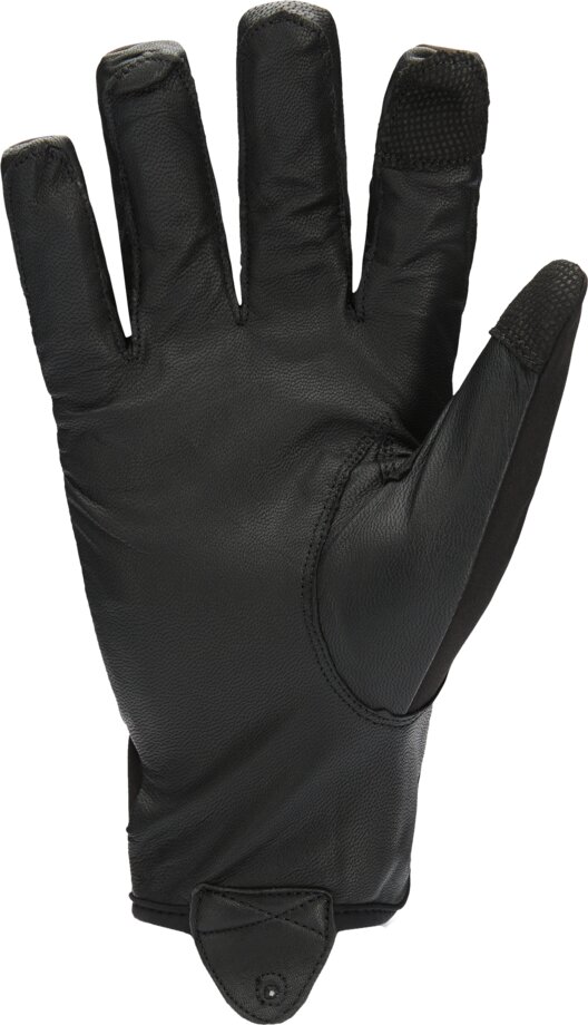 Handske Wenaas 882 3 Wenaas