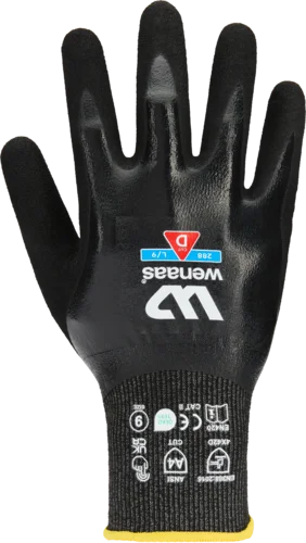 Glove Wenaas 288 Wenaas Medium