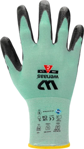 Glove Wenaas 286 Wenaas Medium