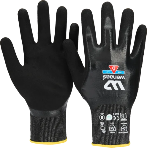 Hanske Wenaas 288 Wenaas Medium