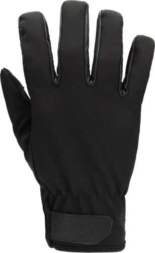Glove Wenaas 882 Wenaas Medium