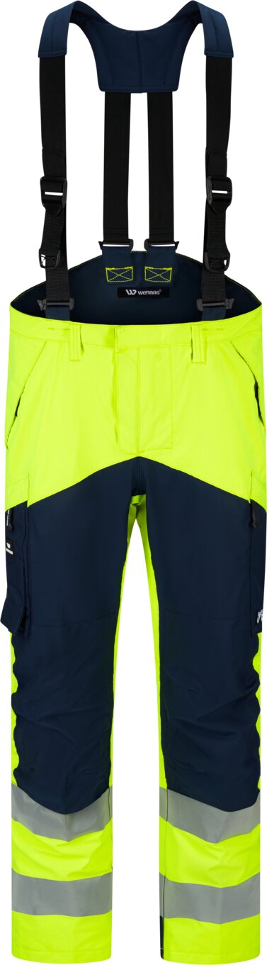 Gore-Tex trousers ARC Wenaas