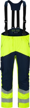 Gore-Tex-Hose ARC 1 Wenaas Small