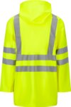 Rain Jacket FR-LR55 2 Wenaas Small