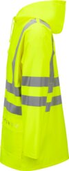 Rain Jacket FR-LR55 3 Wenaas Small