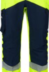 Gore-Tex-Hose ARC 4 Wenaas Small