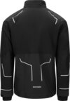 Stretchjacke Herren 2 Wenaas Small