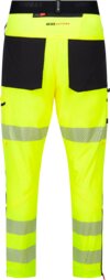 Hivis lätta stretchbyxor 2 Wenaas Small