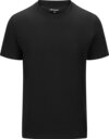 Mens T-shirt 1 Wenaas Small