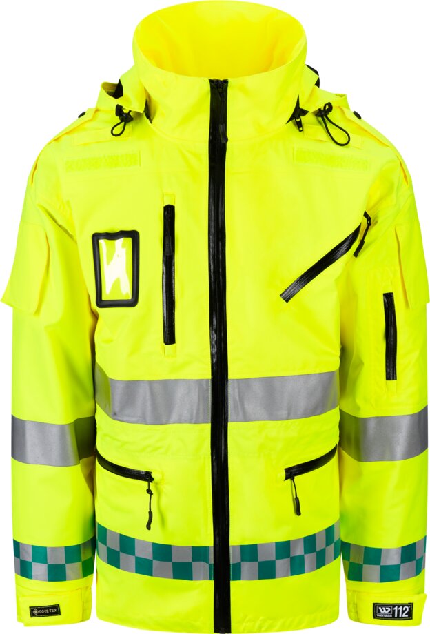 Herenjas GTX Reflex Health 1 Wenaas