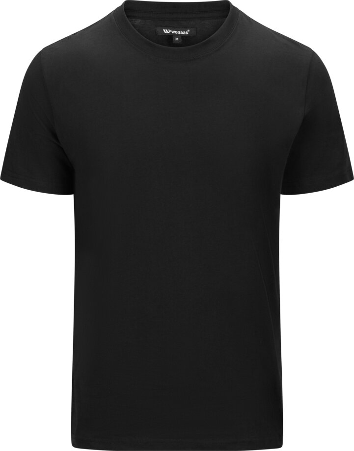 Mens T-shirt 1 Wenaas