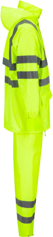 Rain set LR40552 3 Wenaas