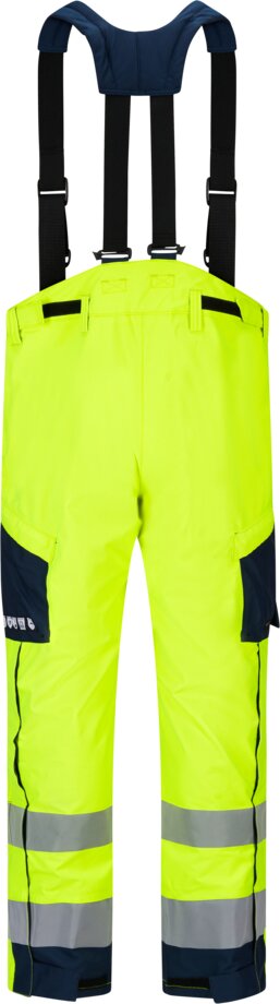 Gore-Tex-Hose ARC 2 Wenaas