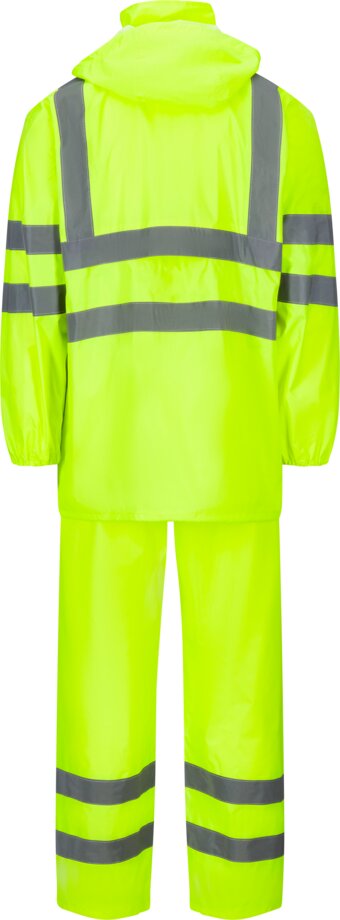 Rain set LR40552 2 Wenaas