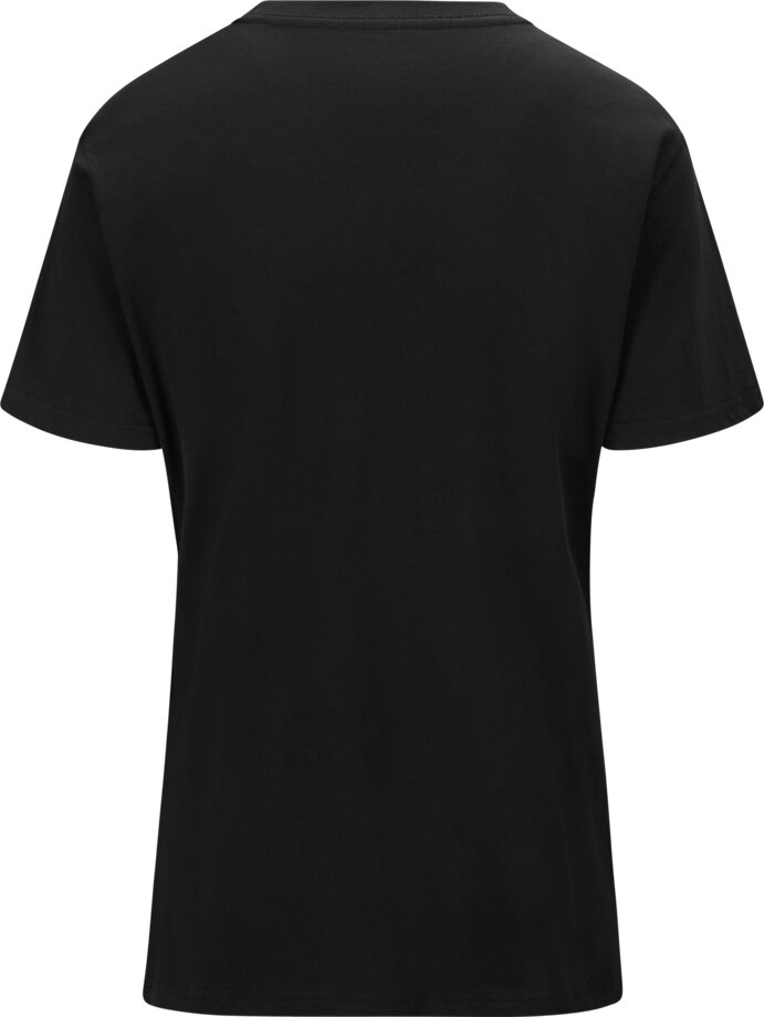 Ladies T-shirt 2 Wenaas