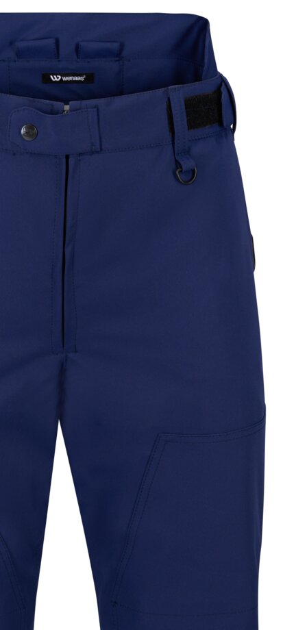 Winterbroek heren 4 Wenaas