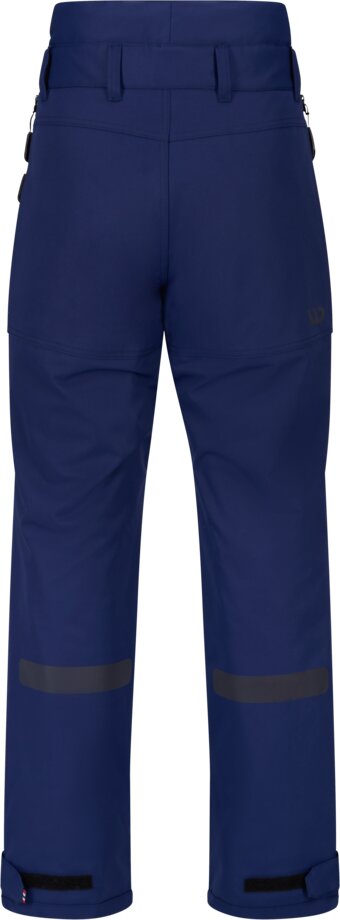 Winterbroek heren 2 Wenaas