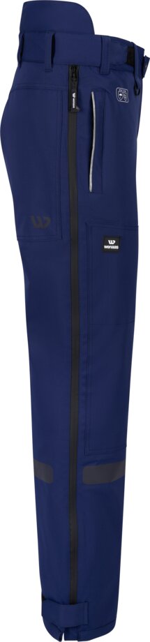 Winterbroek heren 3 Wenaas