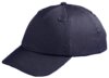 Bump Cap Centurion Cap 2000 1 Wenaas Small