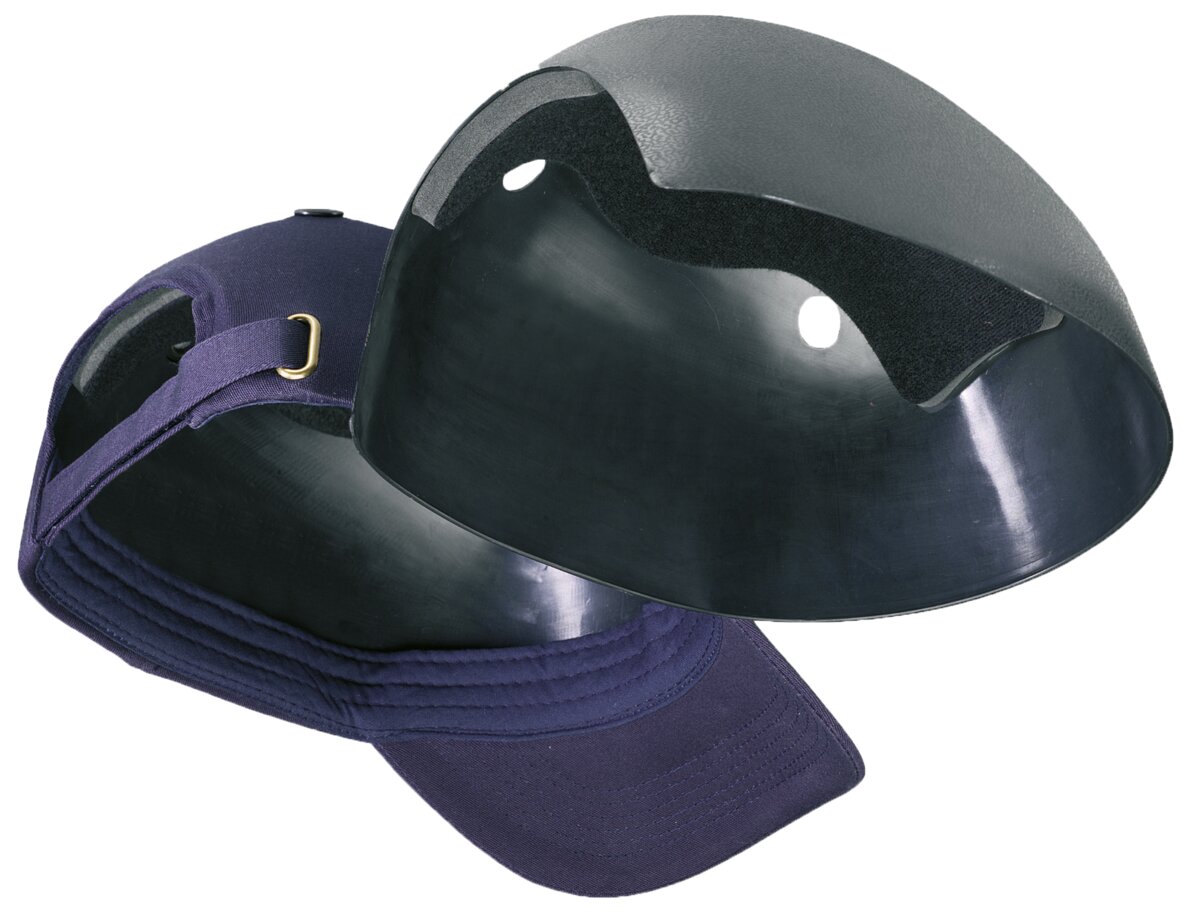 Bump Cap Centurion Cap 2000 2 Wenaas