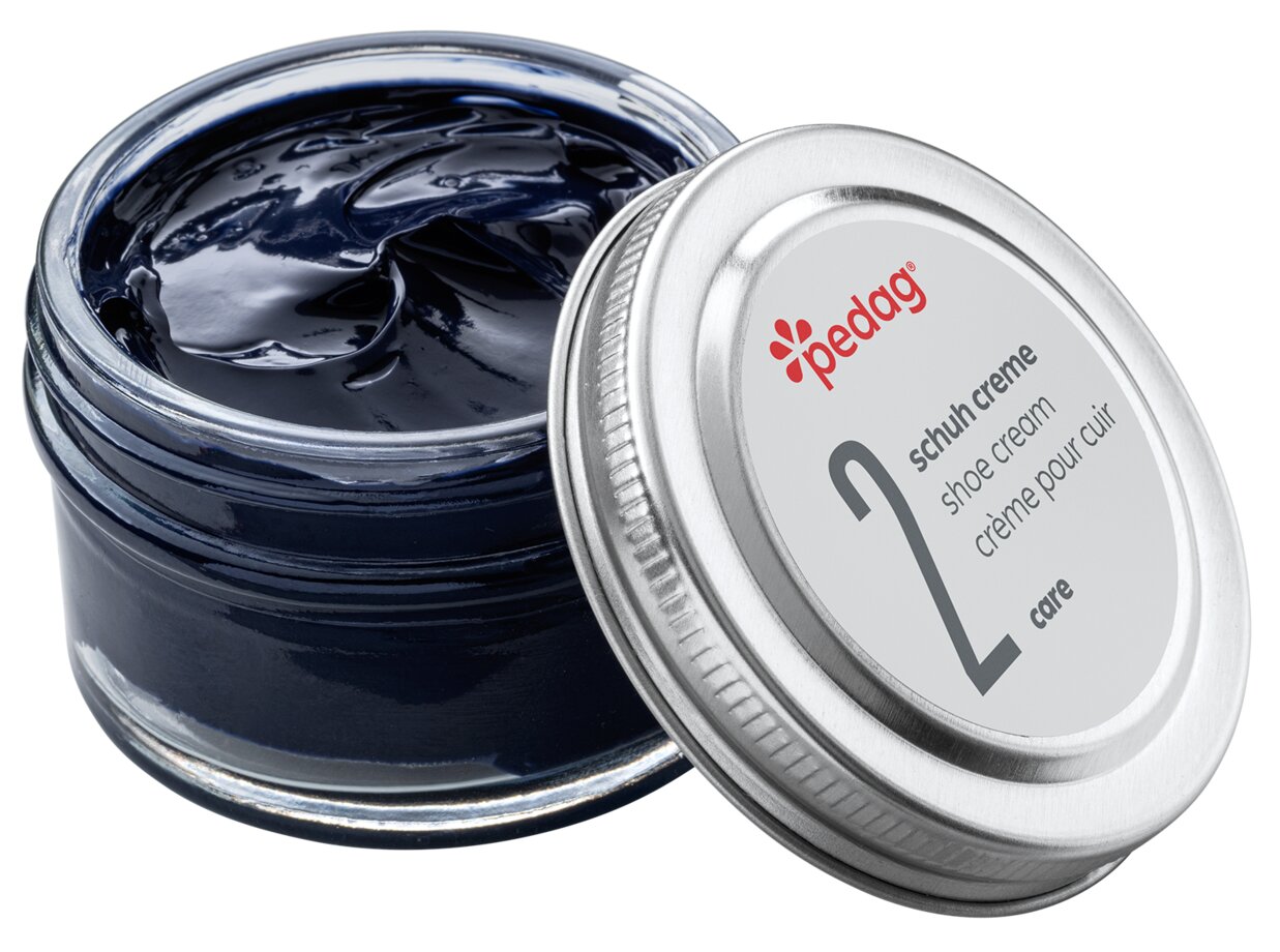 Skokräm glass Premium 50mm 1 Wenaas