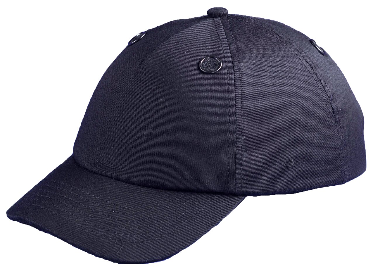 Bump Cap Centurion Cap 2000 1 Wenaas