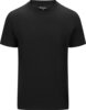 Mens T-shirt 1 Black Wenaas  Miniature