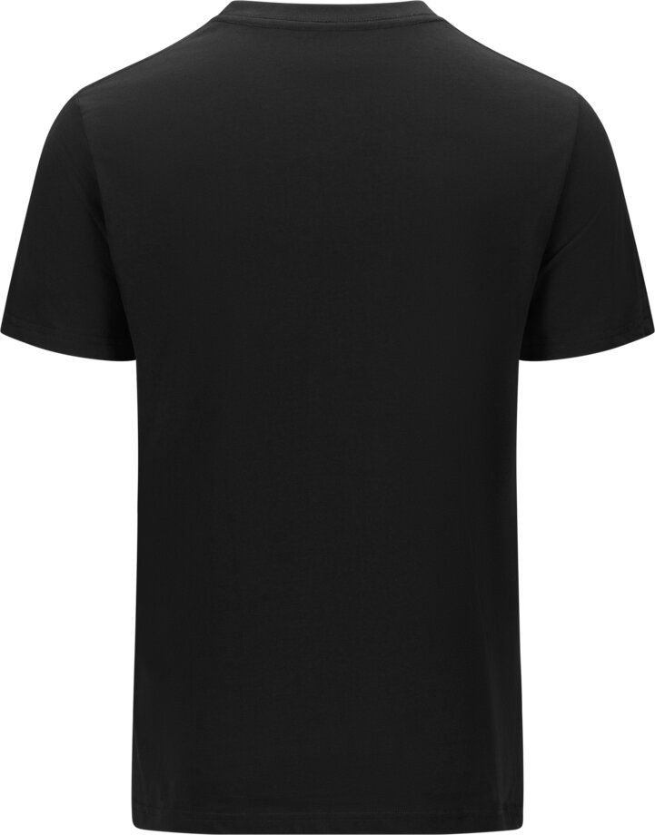 Mens T-shirt 2 Wenaas