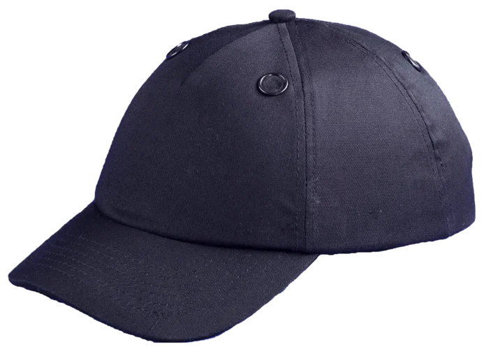 Bump Cap Centurion Cap  2000 Wenaas Medium