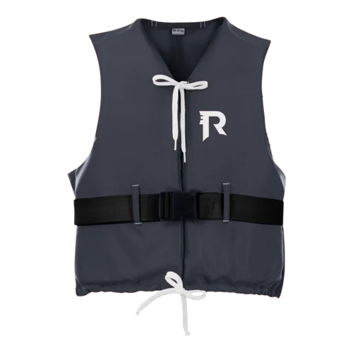 Life Jacket POP 50N 90+ Wenaas Medium