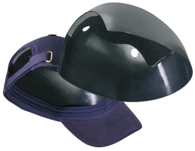 Bump Cap Centurion Cap 2000 Wenaas Medium