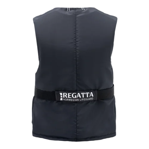 Flytevest POP 50N 90+ Wenaas Medium