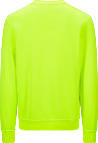 Sweater Clique Basic Roundneck Wenaas Medium
