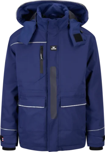 Vinterjakke herre Wenaas Medium