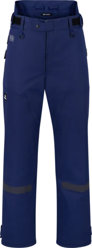 Vinterbukse herre Wenaas Medium