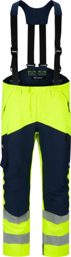 Gore-Tex trousers ARC Wenaas Medium