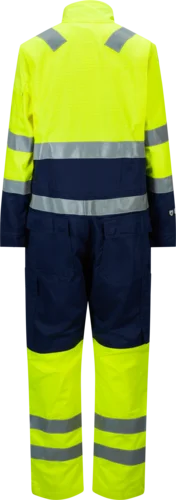 Kjeledress MN Toolguard dame Wenaas Medium