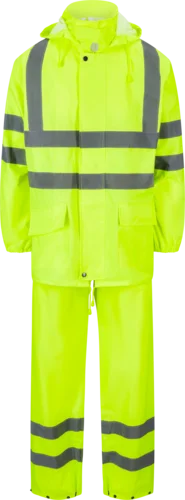 Rain set LR40552 Wenaas Medium