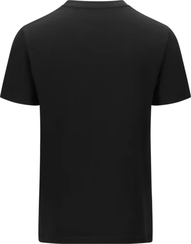 Mens T-shirt Wenaas Medium