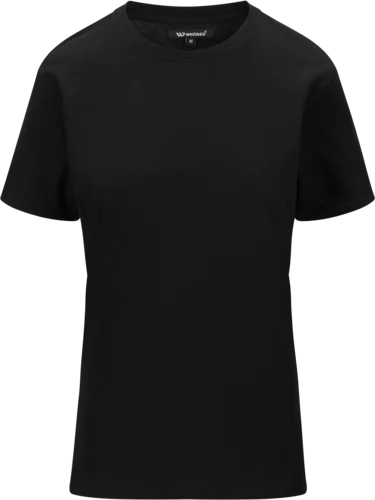 Ladies T-shirt Wenaas Medium