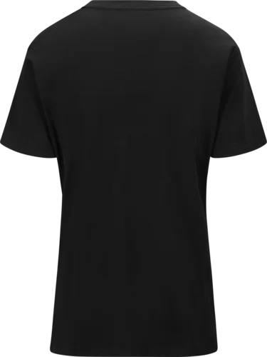 Ladies T-shirt Wenaas Medium