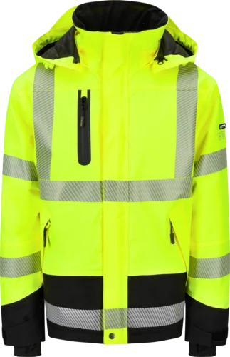 Jacket winter 4WS-9097 Wenaas Medium